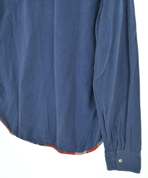 ATELIER & REPAIRS เสื้อลำลอง