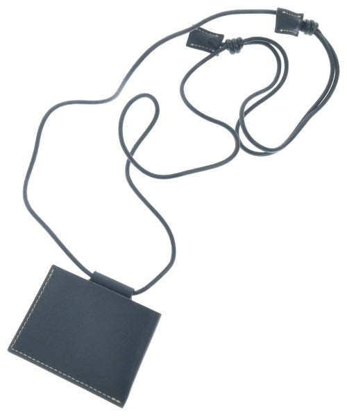 iTTi อื่นๆ