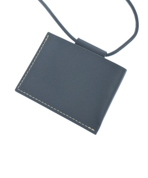 iTTi อื่นๆ