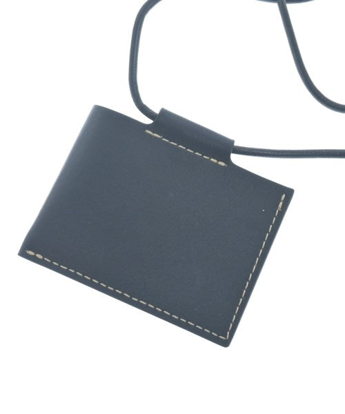 iTTi อื่นๆ