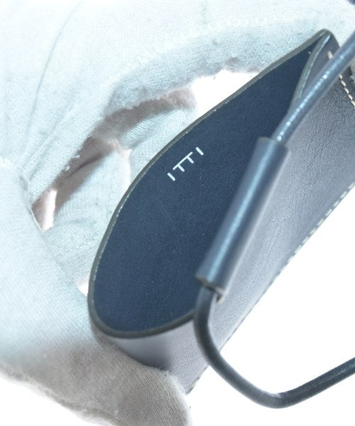 iTTi อื่นๆ