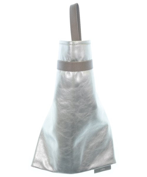 iTTi กระเป๋า อื่น