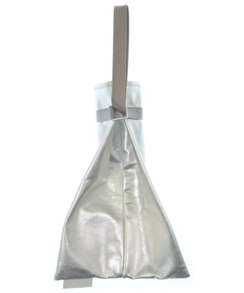 iTTi กระเป๋า อื่น