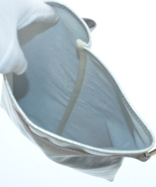 iTTi กระเป๋า อื่น