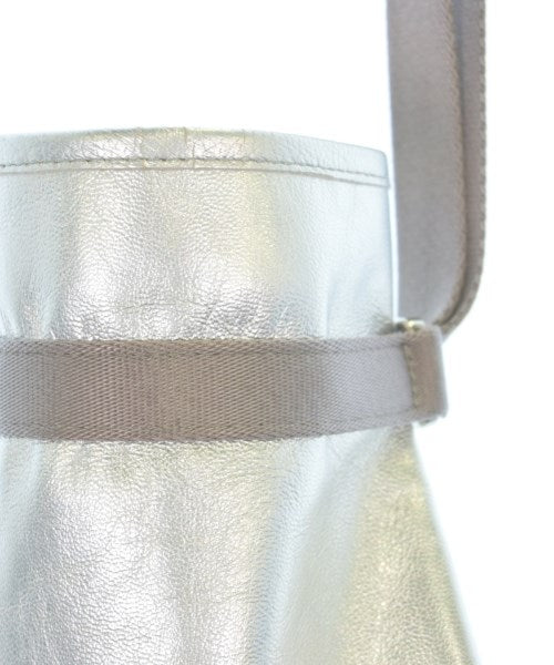 iTTi กระเป๋า อื่น