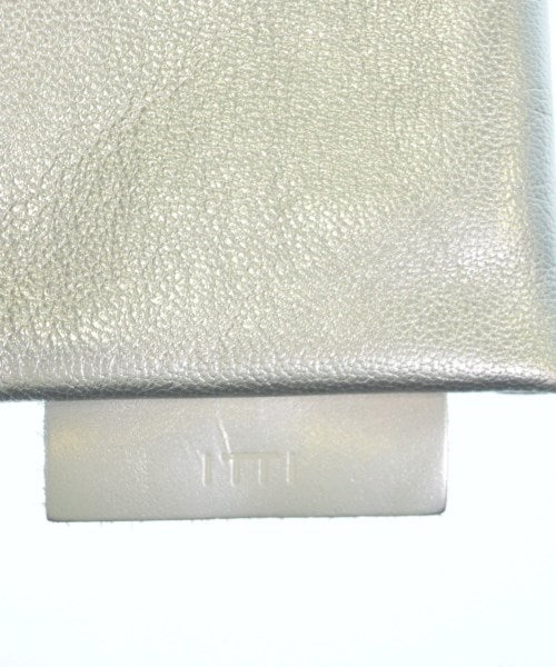 iTTi กระเป๋า อื่น