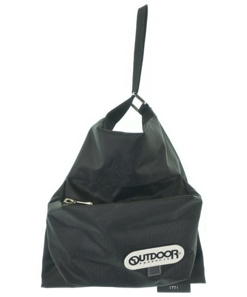 iTTi กระเป๋า อื่น