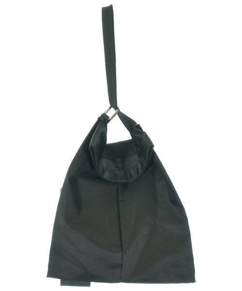 iTTi กระเป๋า อื่น