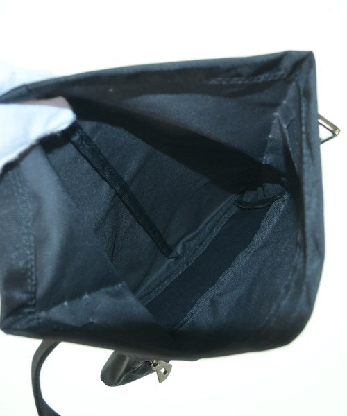 iTTi กระเป๋า อื่น