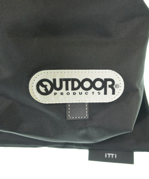 iTTi กระเป๋า อื่น