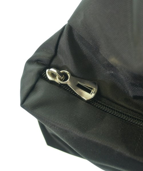 iTTi กระเป๋า อื่น