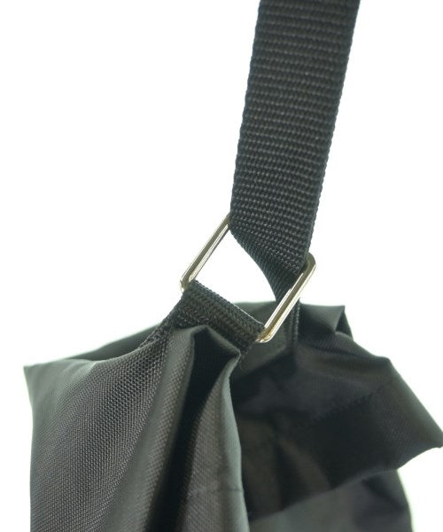 iTTi กระเป๋า อื่น