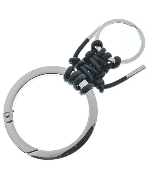 iTTi เคสกุญแจ/พวงกุญแจ