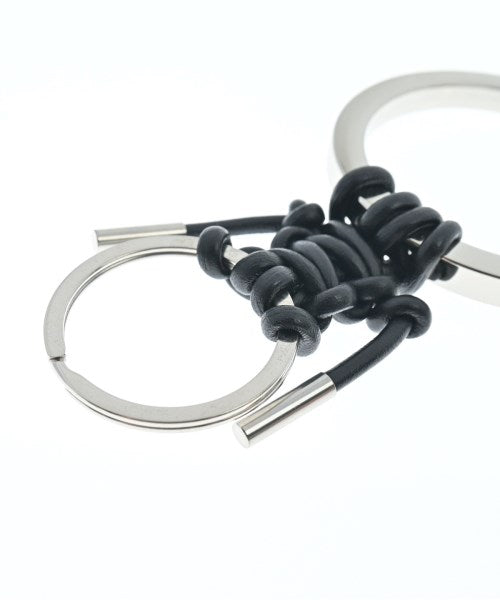 iTTi เคสกุญแจ/พวงกุญแจ