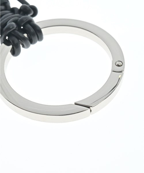 iTTi เคสกุญแจ/พวงกุญแจ