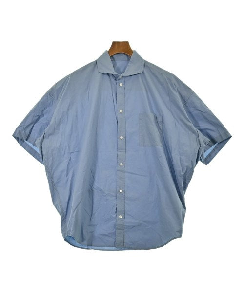 iTTi เสื้อลำลอง