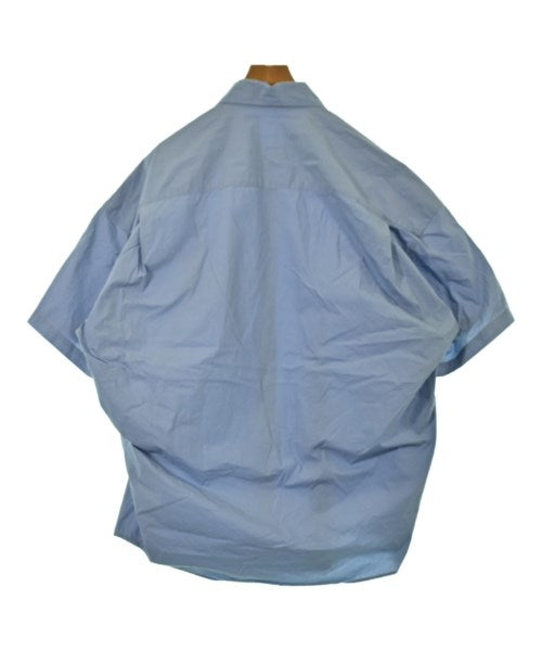 iTTi เสื้อลำลอง