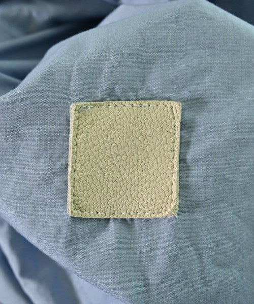 iTTi เสื้อลำลอง