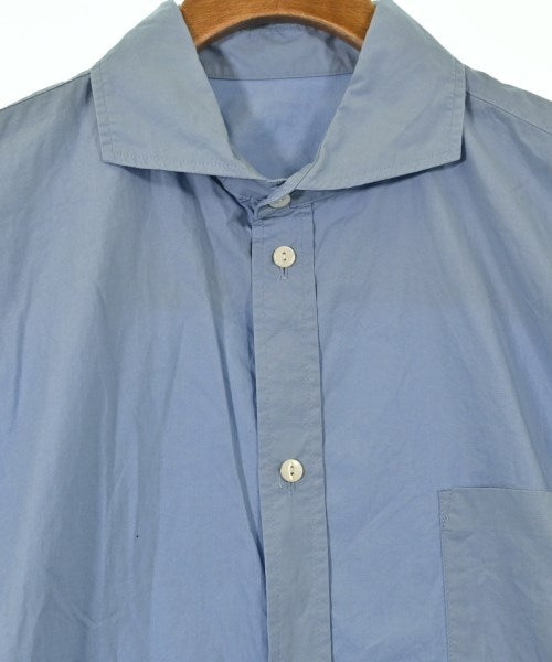 iTTi เสื้อลำลอง