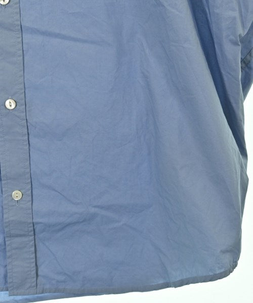 iTTi เสื้อลำลอง