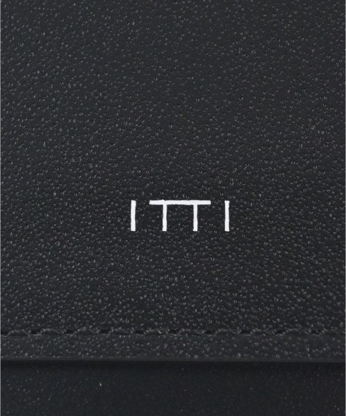 iTTi กระเป๋าสตางค์/กระเป๋าใส่เหรียญ