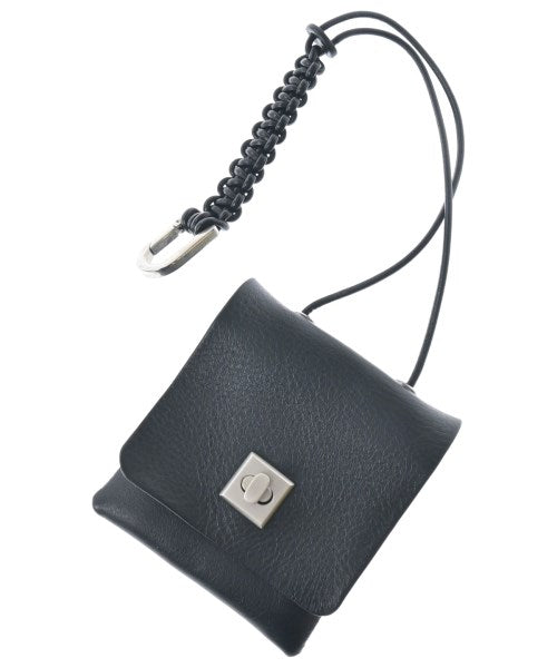 iTTi อื่นๆ