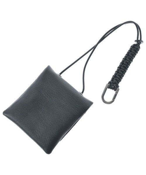 iTTi อื่นๆ