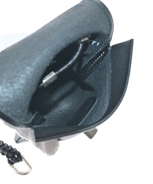 iTTi อื่นๆ