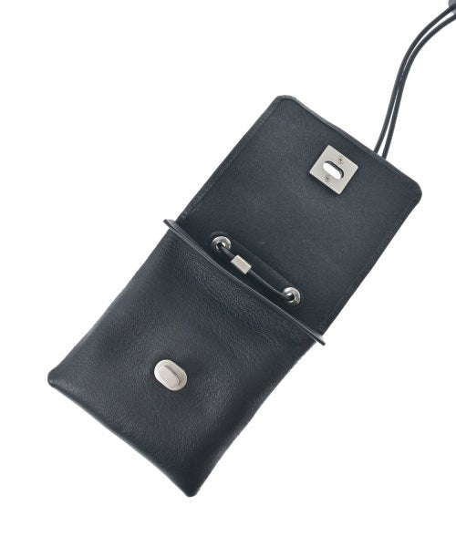 iTTi อื่นๆ