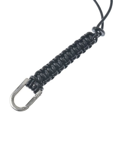 iTTi อื่นๆ