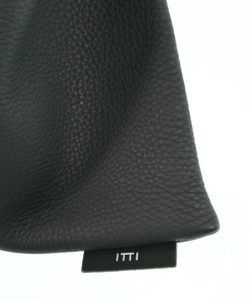 iTTi กระเป๋า อื่น