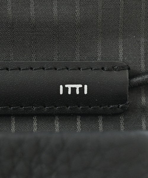 iTTi อื่นๆ