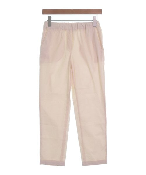 ANTONELLI กางเกง อื่น