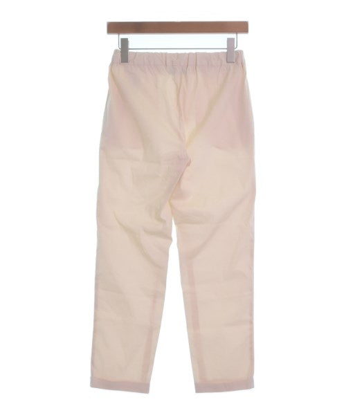 ANTONELLI กางเกง อื่น