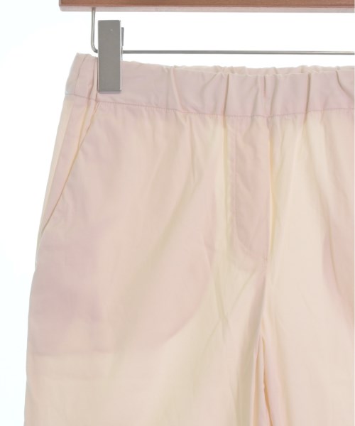 ANTONELLI กางเกง อื่น