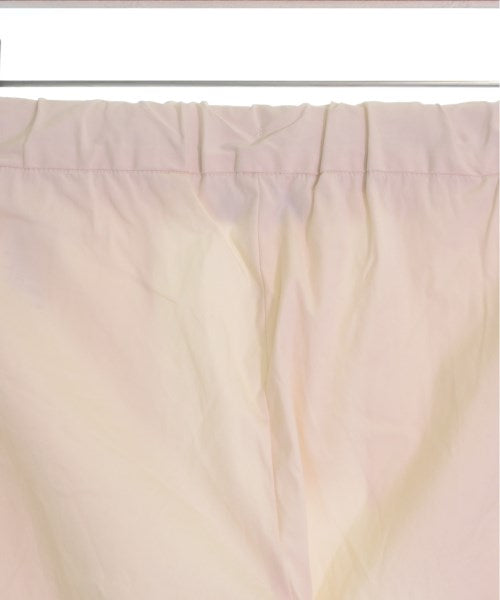 ANTONELLI กางเกง อื่น