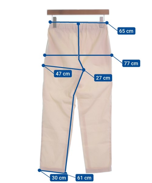 ANTONELLI กางเกง อื่น