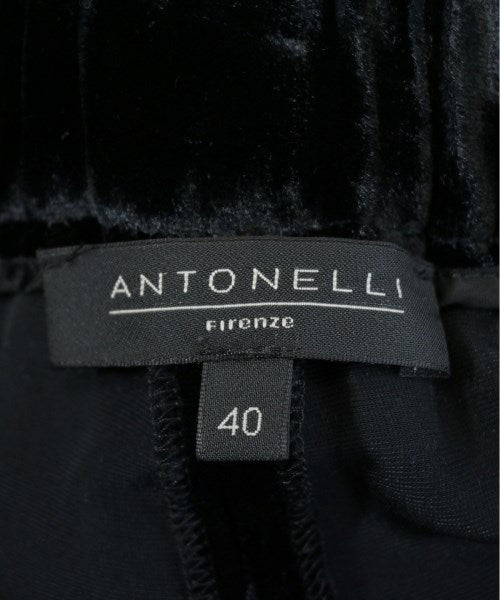 ANTONELLI กางเกง อื่น