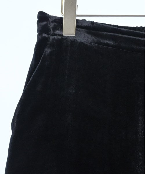 ANTONELLI กางเกง อื่น