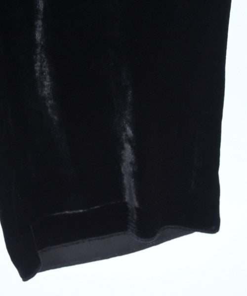 ANTONELLI กางเกง อื่น