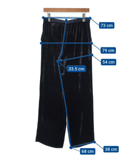 ANTONELLI กางเกง อื่น