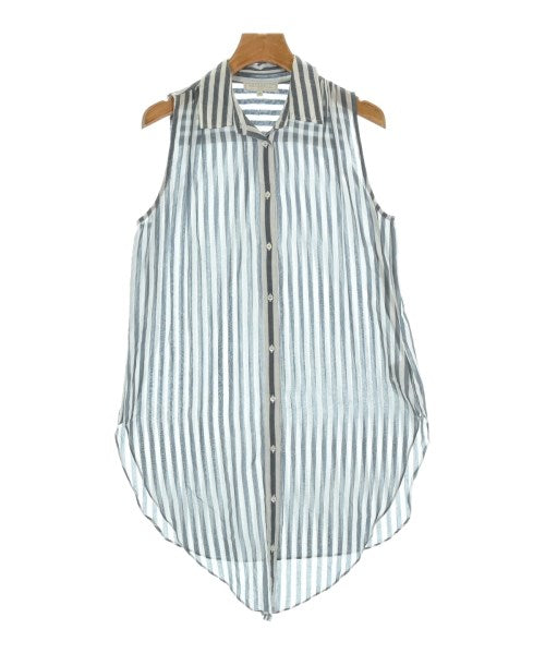 ANTONELLI เสื้อสตรี