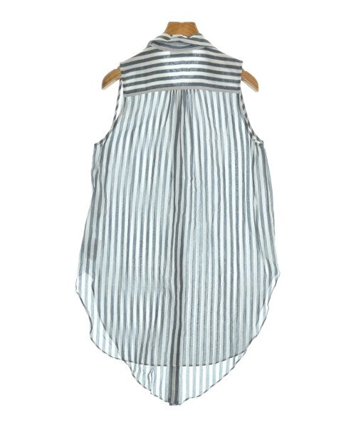 ANTONELLI เสื้อสตรี