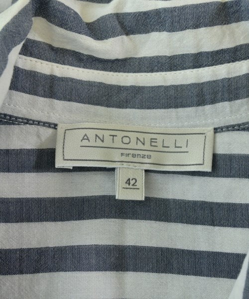 ANTONELLI เสื้อสตรี