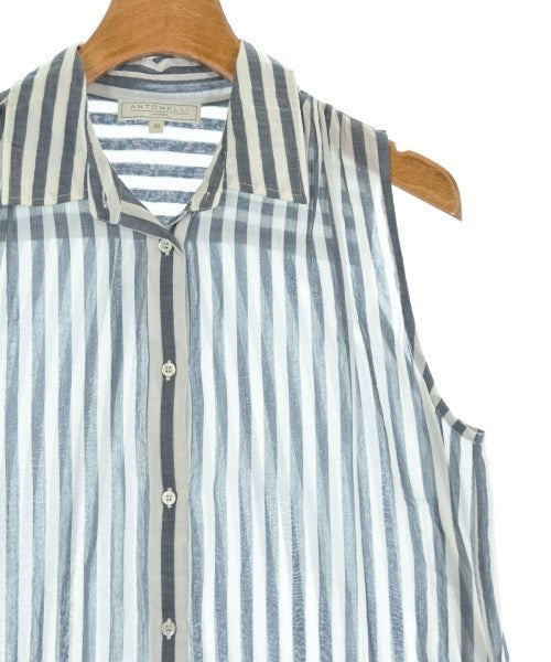 ANTONELLI เสื้อสตรี