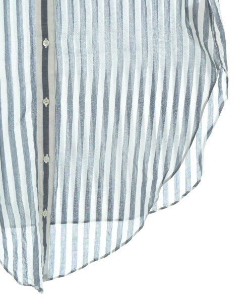 ANTONELLI เสื้อสตรี