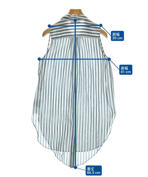 ANTONELLI เสื้อสตรี