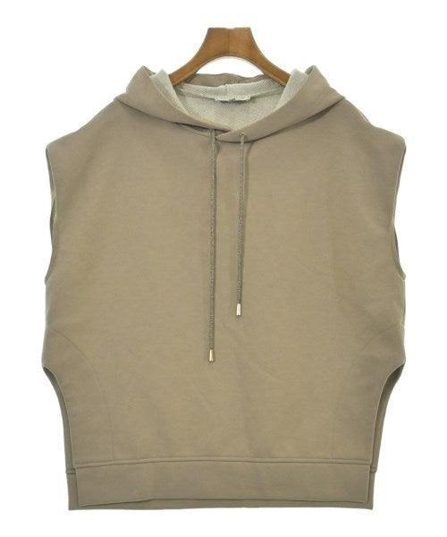 ANTONELLI เสื้อฮู้ด