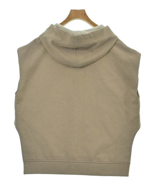 ANTONELLI เสื้อฮู้ด