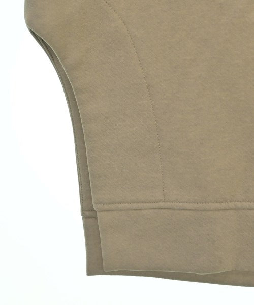 ANTONELLI เสื้อฮู้ด